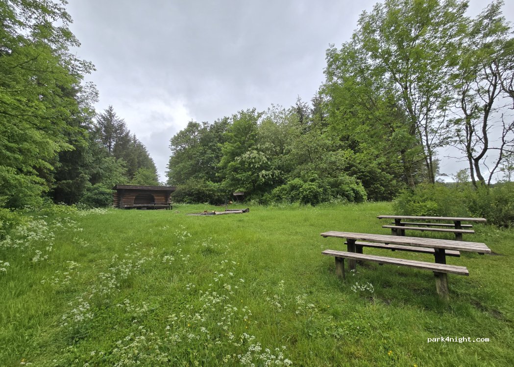 (7620) Lemvig - 166 Vilhelmsborgvej — foto 3