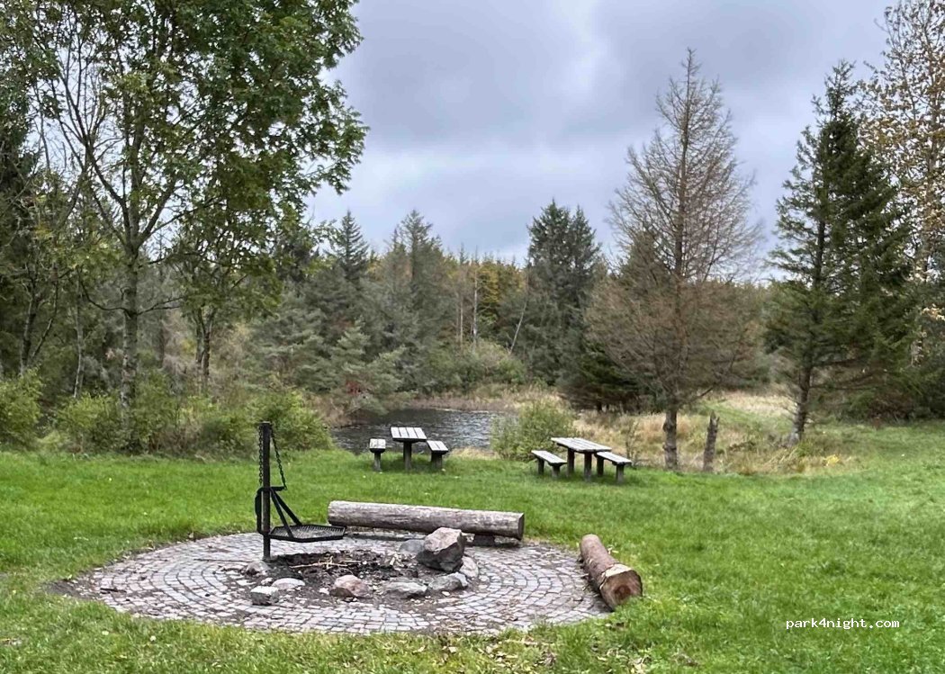 (7620) Lemvig - 166 Vilhelmsborgvej — foto 5