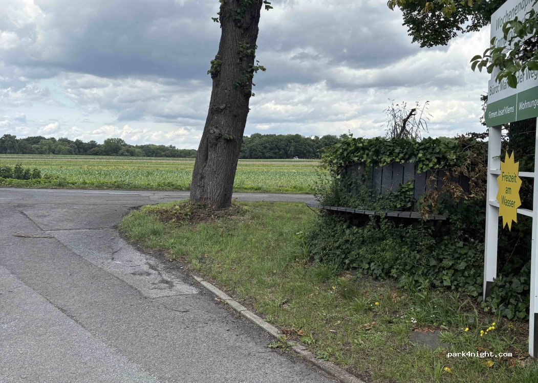 (45731) Waltrop - 4 Markfelder Weg — foto 5