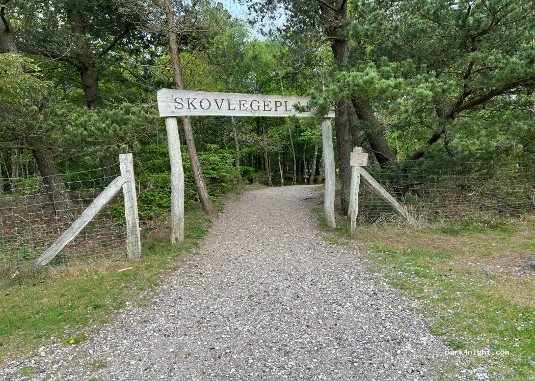(9881) Bindslev - Tranevej — foto 3