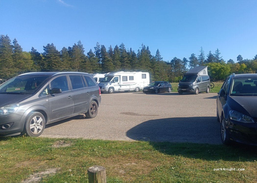 (9881) Bindslev - Tranevej — foto 5