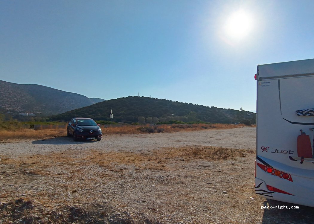 (831 00) Samos - — foto 2