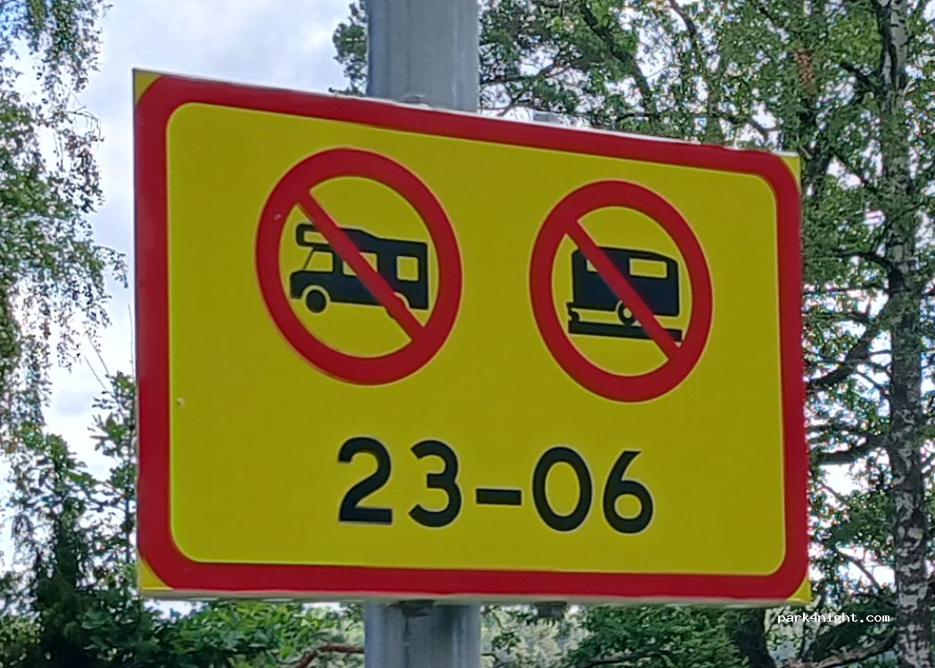 (243 92) Höör - 217A Dagstorp — foto 5