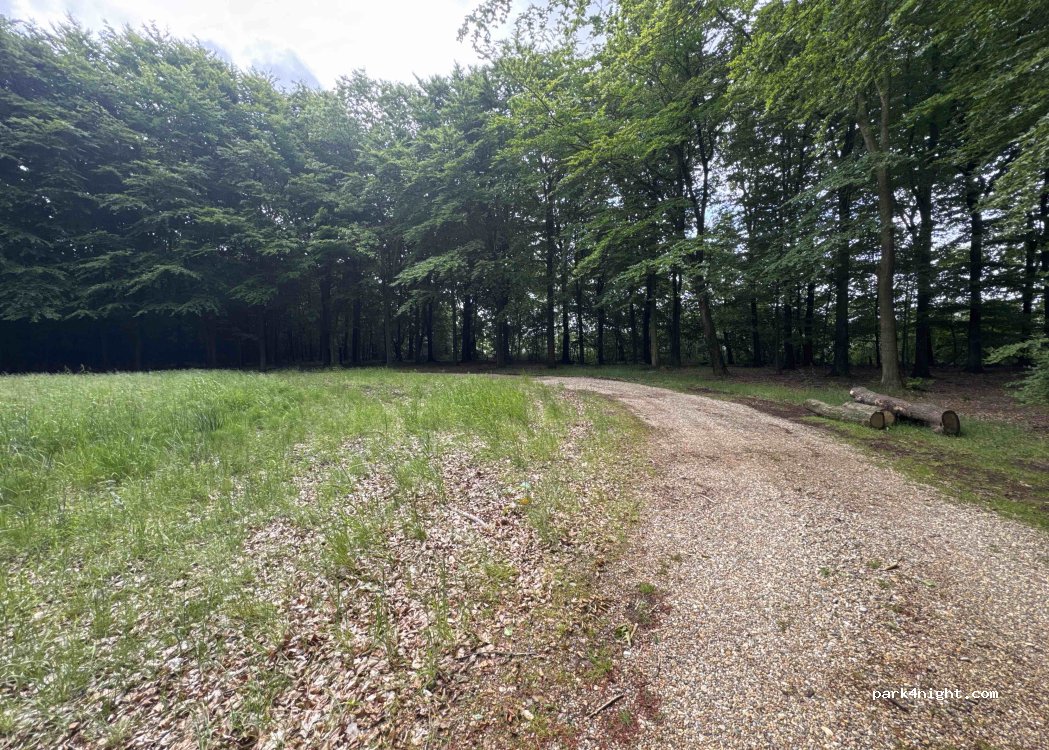 (6800) Varde - Karlsgårde Søvej — foto 2