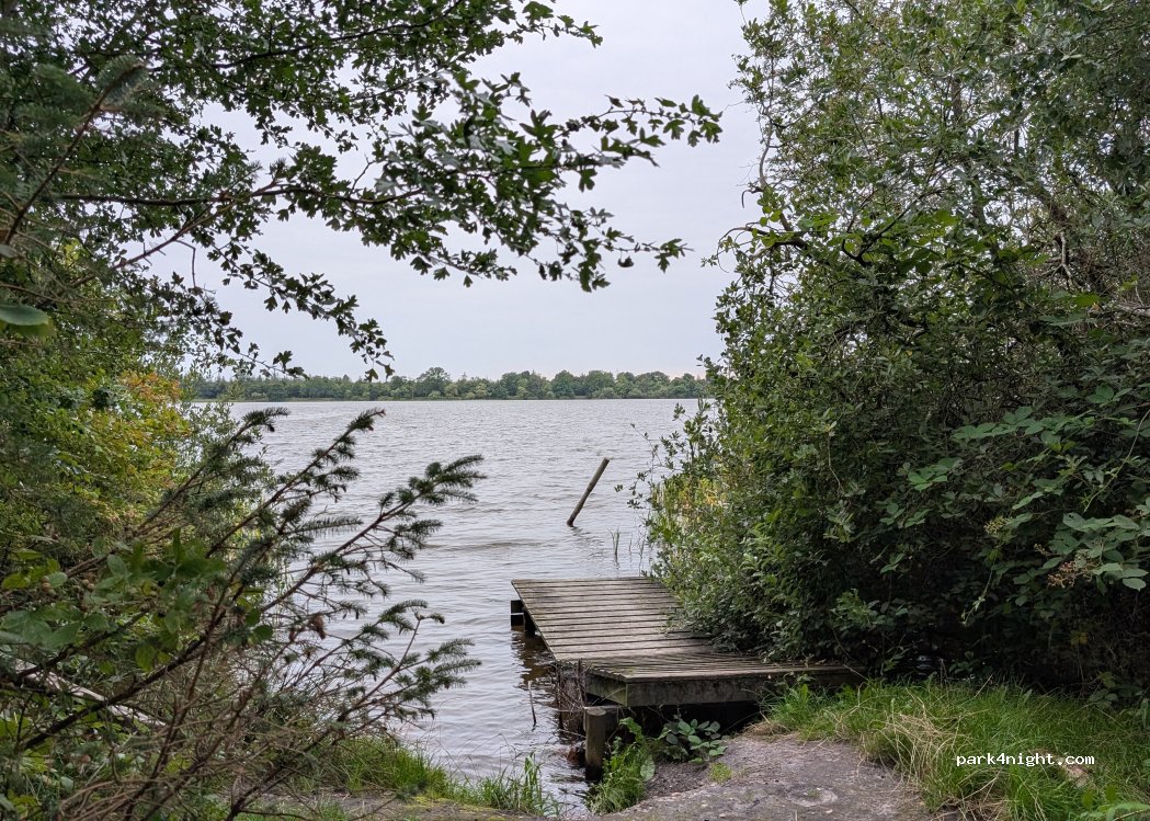 (6800) Varde - Karlsgårde Søvej — foto 4