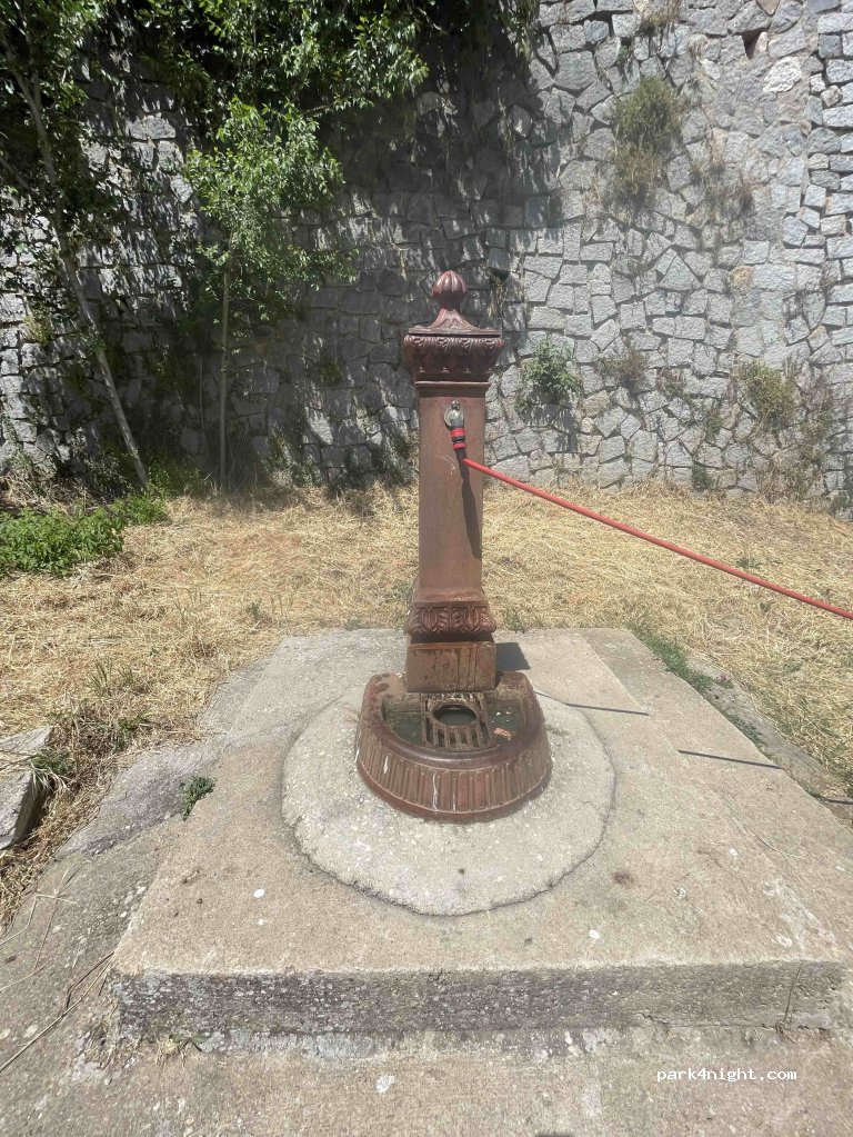 (07016) Pattada - 5C Via Duca D'Aosta — foto 2