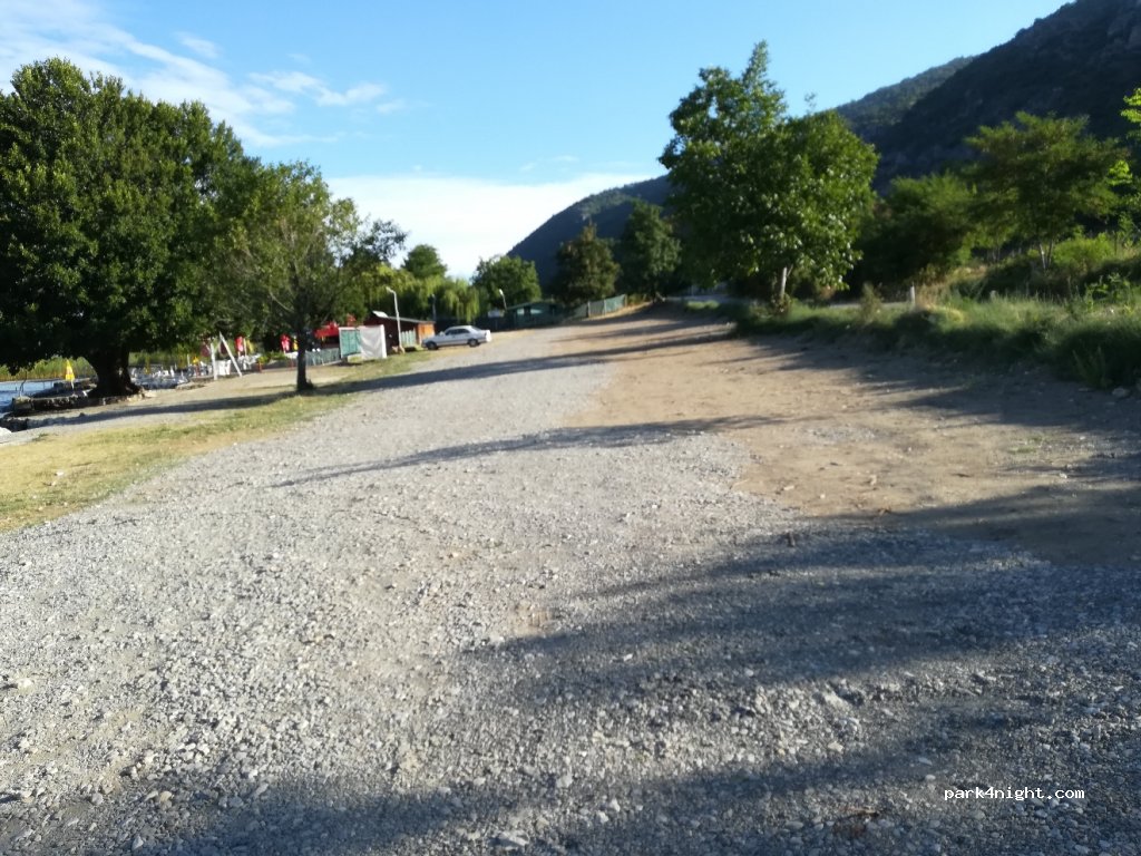 ()  - Р1301 — foto 3