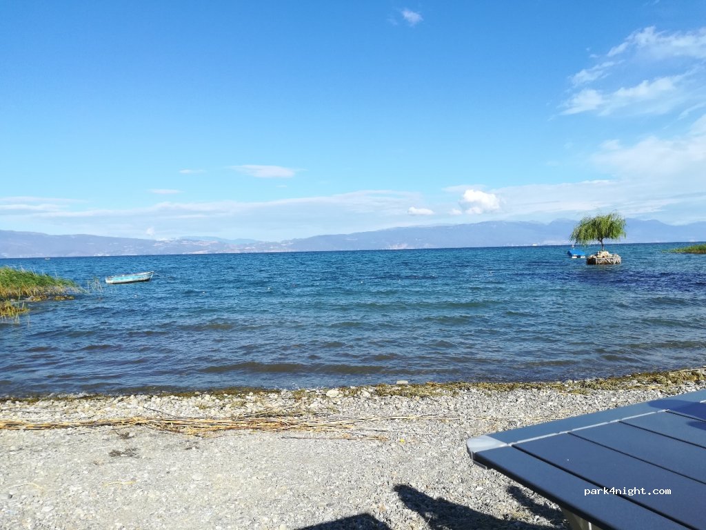 ()  - Р1301 — foto 4