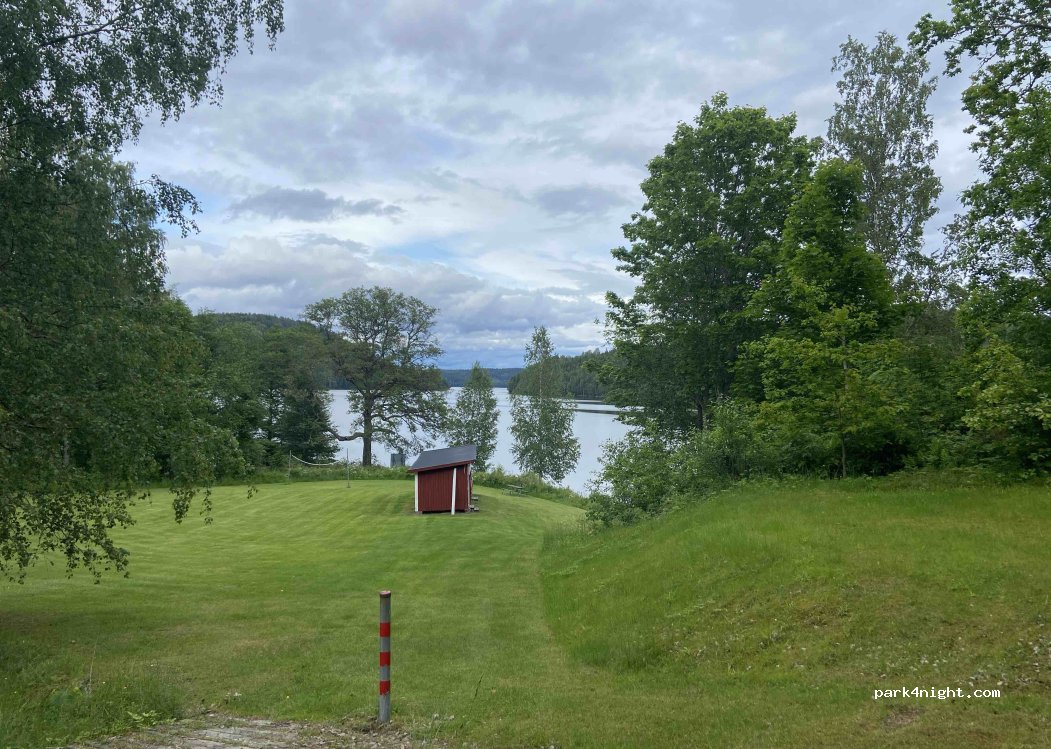 (669 92) Mölnbacka - — foto 3