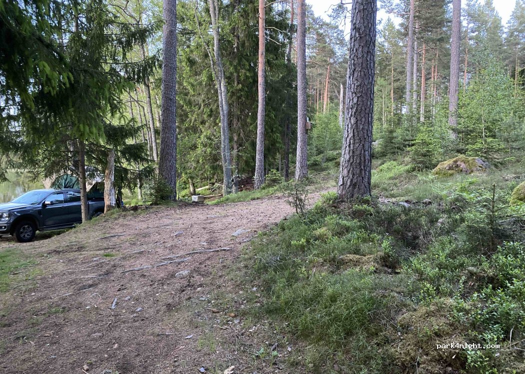(612 91) Finspång - — foto