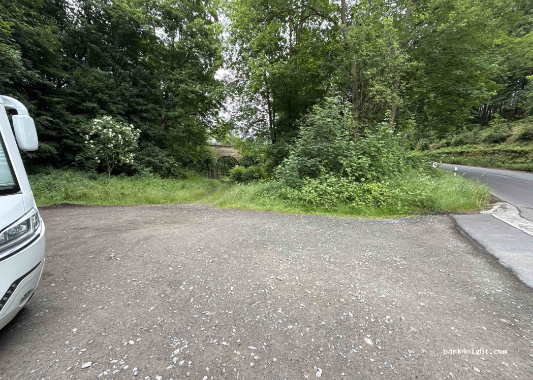 (01824) Königstein - 53 Schandauer Straße — foto