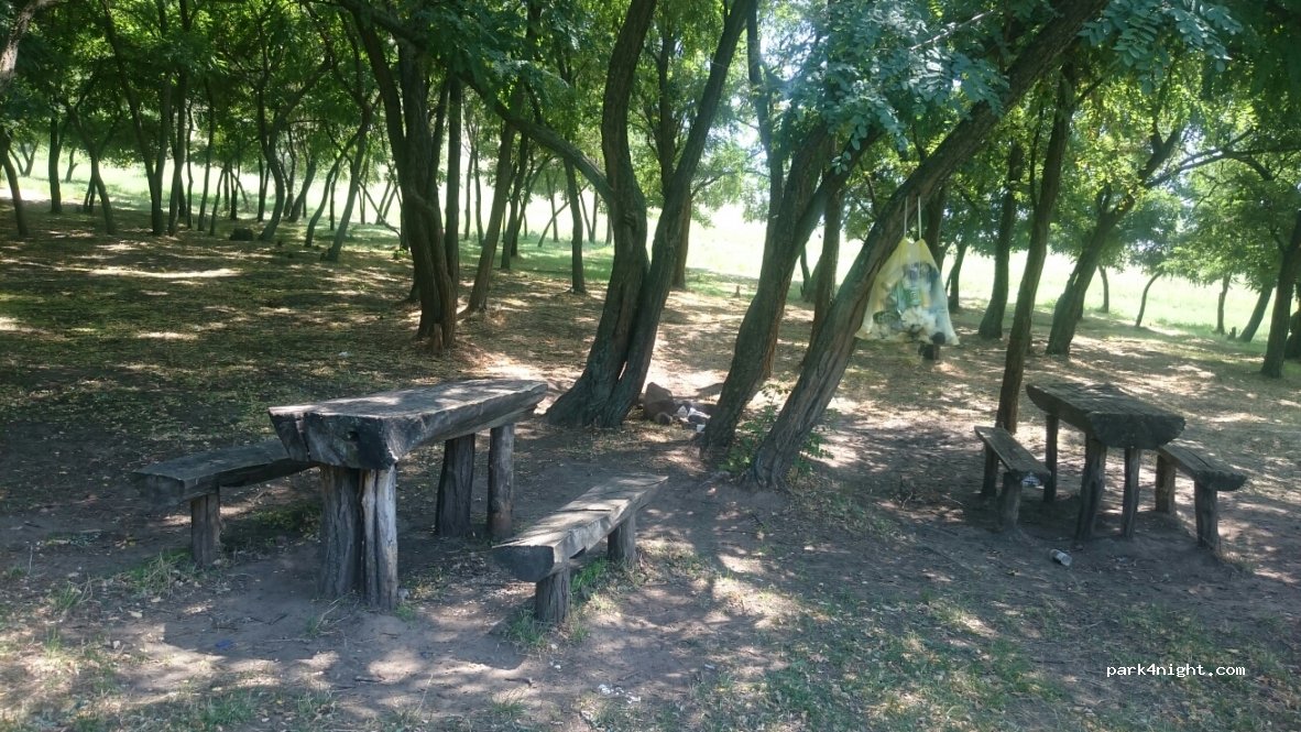 (825300) Măcin - — foto 2