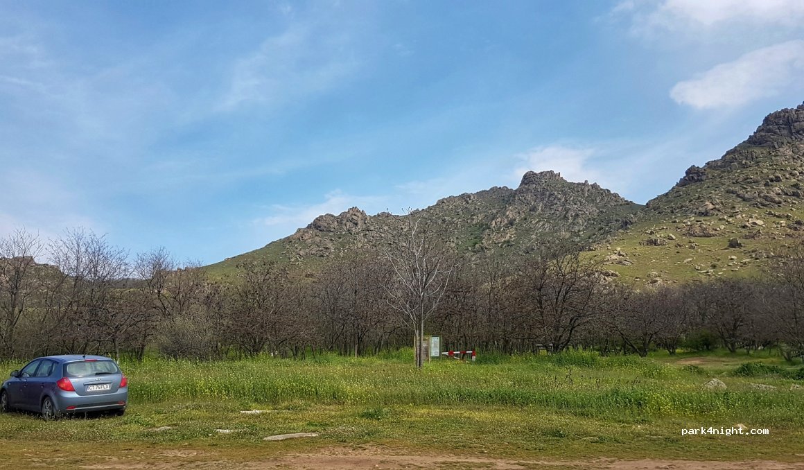 (825300) Măcin - — foto 3