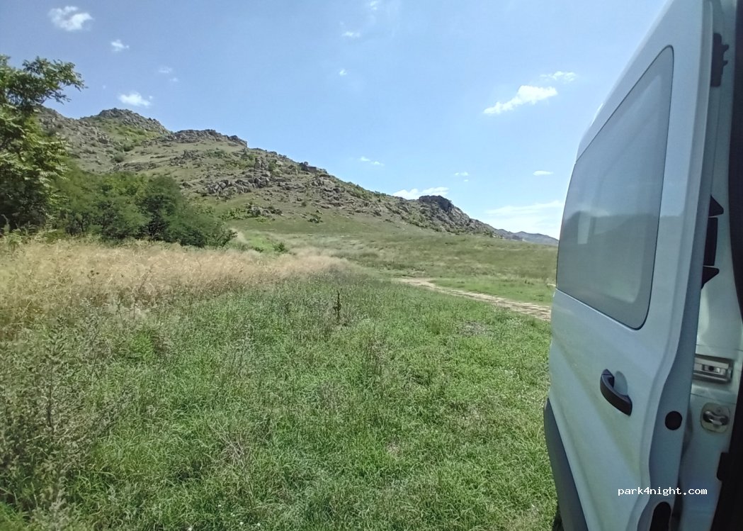 (825300) Măcin - — foto 4