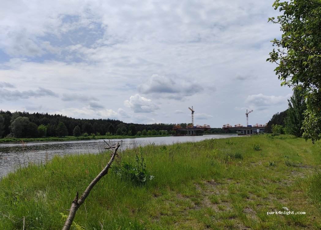 (17-300) Turna Mała - — foto 2