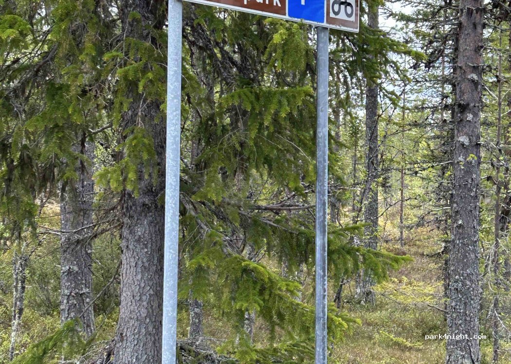 (846 91) Hede - Nysätern — foto 2