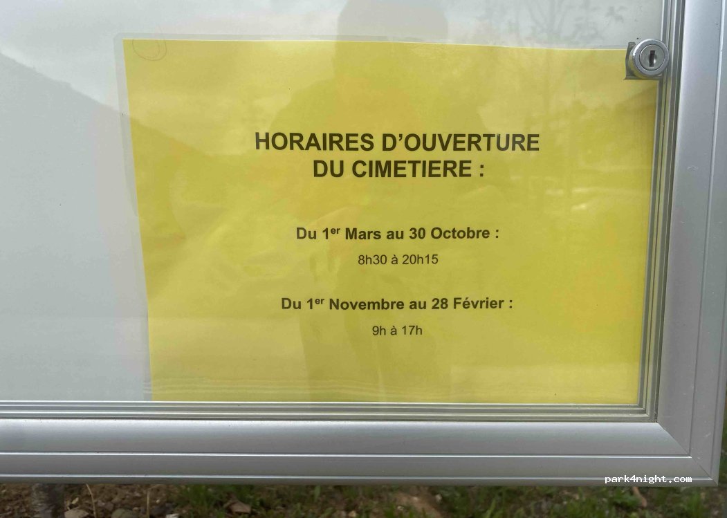 (14540) Soliers - 27 Route de Four — foto 4