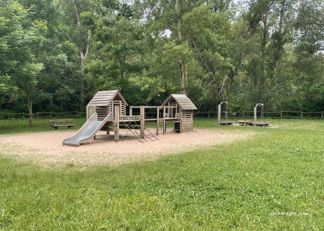 (01129) Corres - de Maestu a San Roman de Campezo — foto