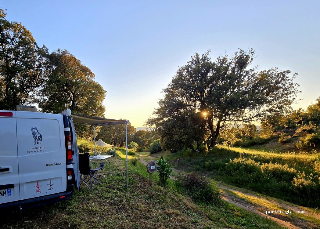 Camping I Suvari — foto 5