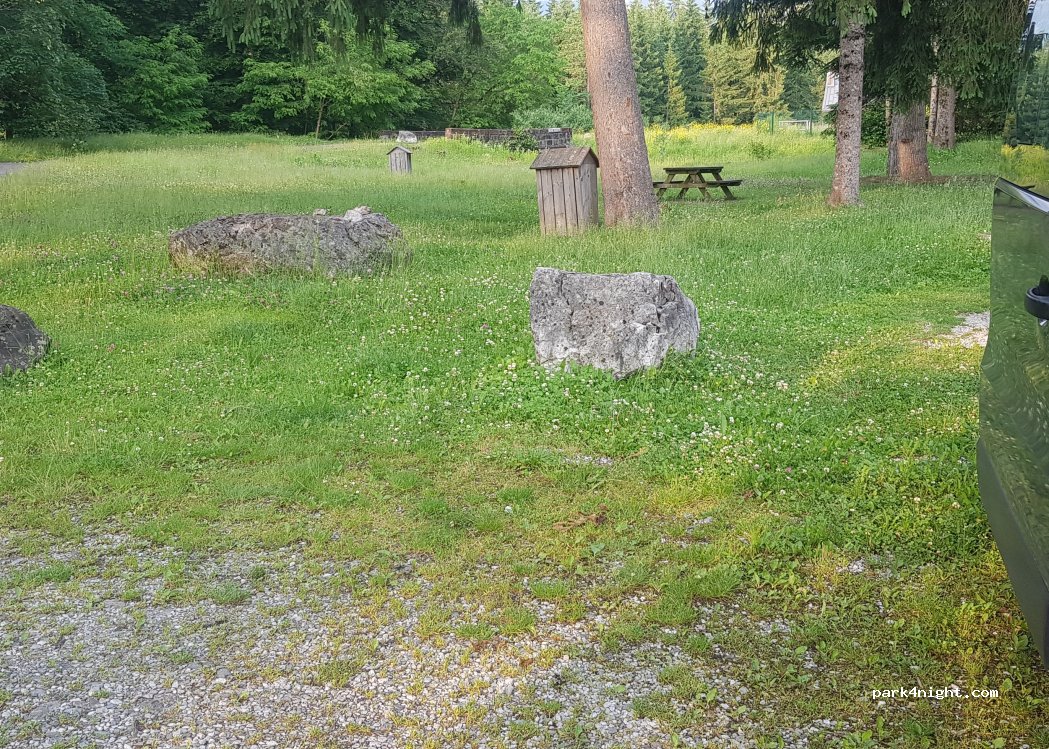 (74440) Morillon - 39 Impasse de la Perrière — foto
