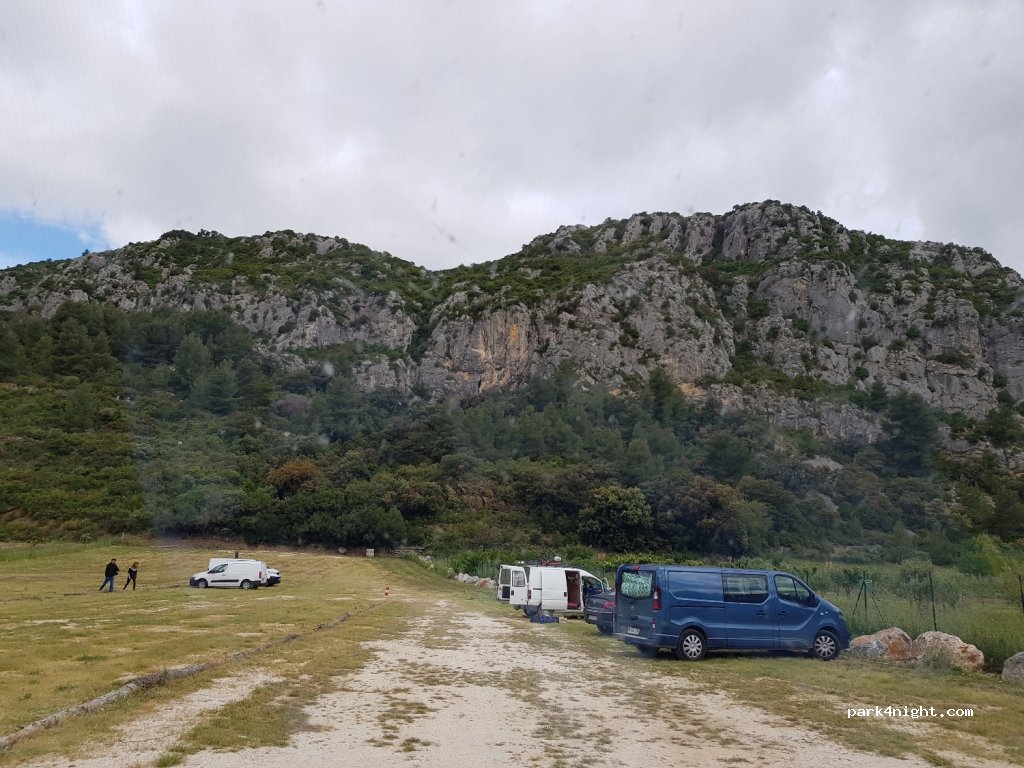 (66720) Tautavel - D9 — foto 2
