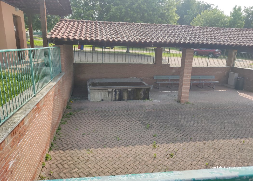 (13886) Viverone - 37 Via Gattinara — foto 2