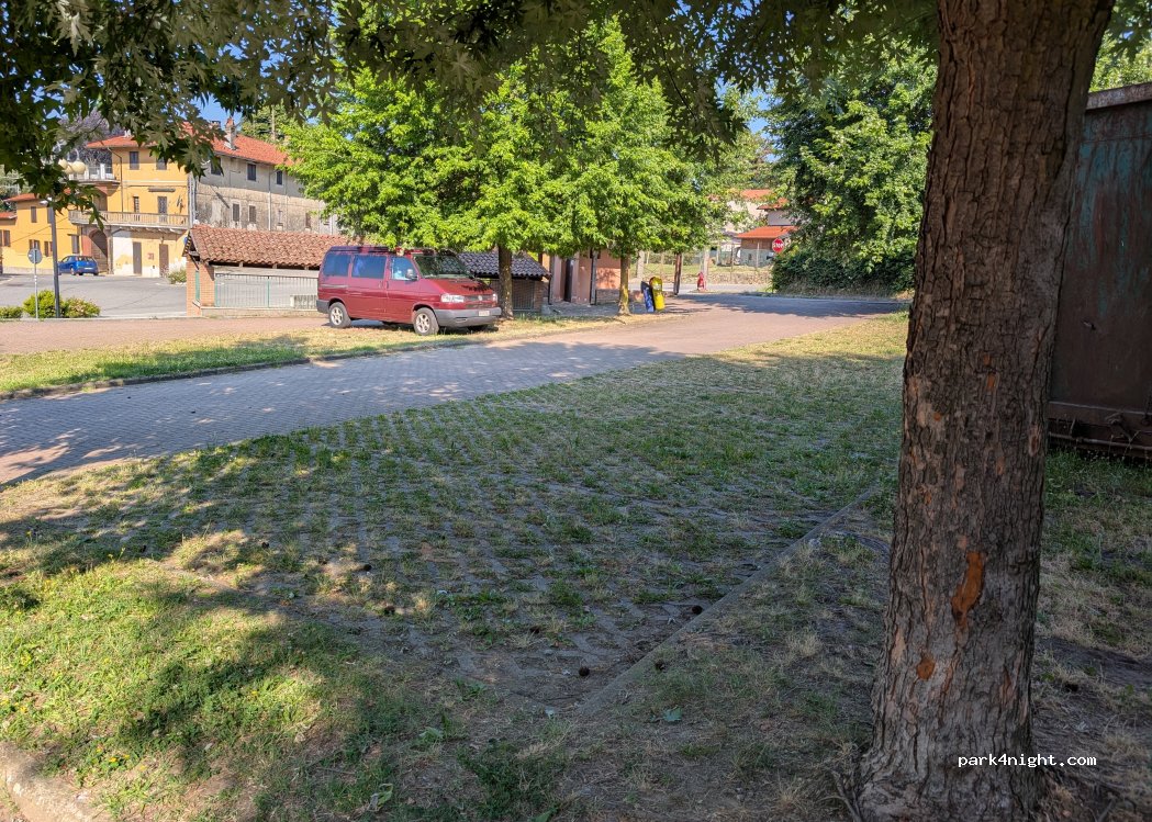 (13886) Viverone - 37 Via Gattinara — foto 3