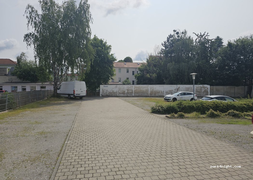 (02625) Bautzen - 16 Töpferstraße — foto 5