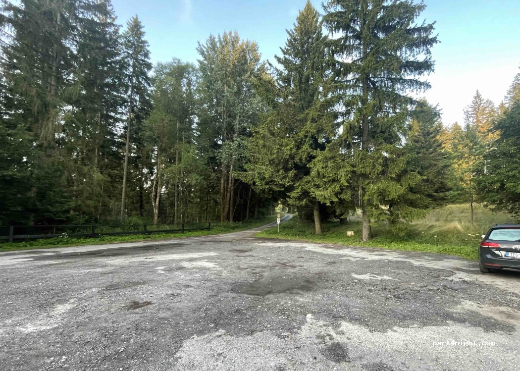 (793 74) Heřmanovice - — foto 3