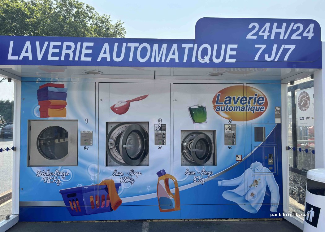(34420) Cers - 1 Avenue de la Promenade — foto