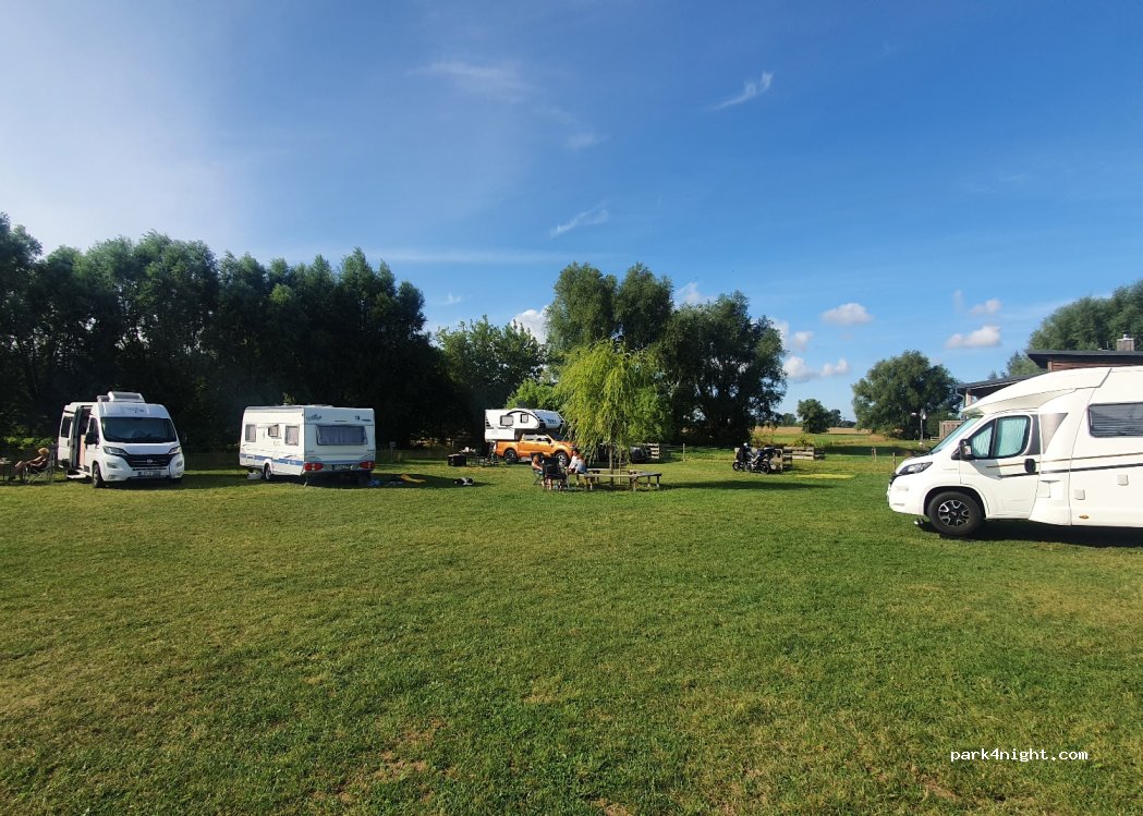 Horse Lake Ranch — foto 4