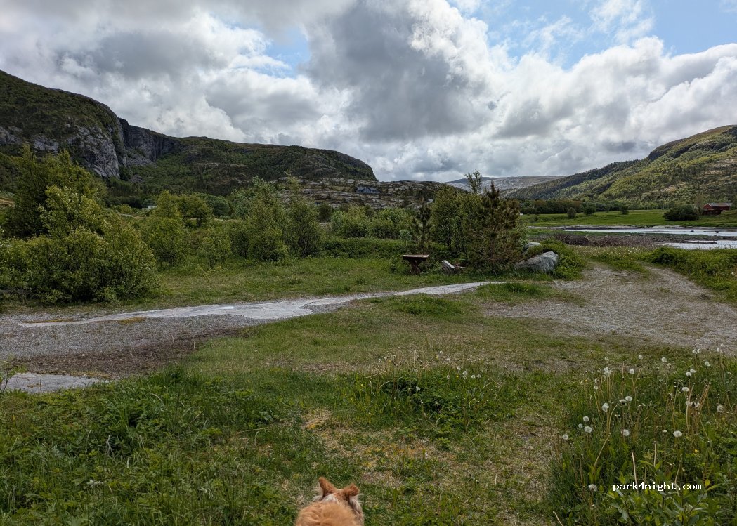 (7993) - 81 Sundsvikveien — foto 3