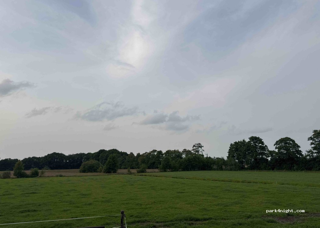 De Zeven Koeien — foto 3