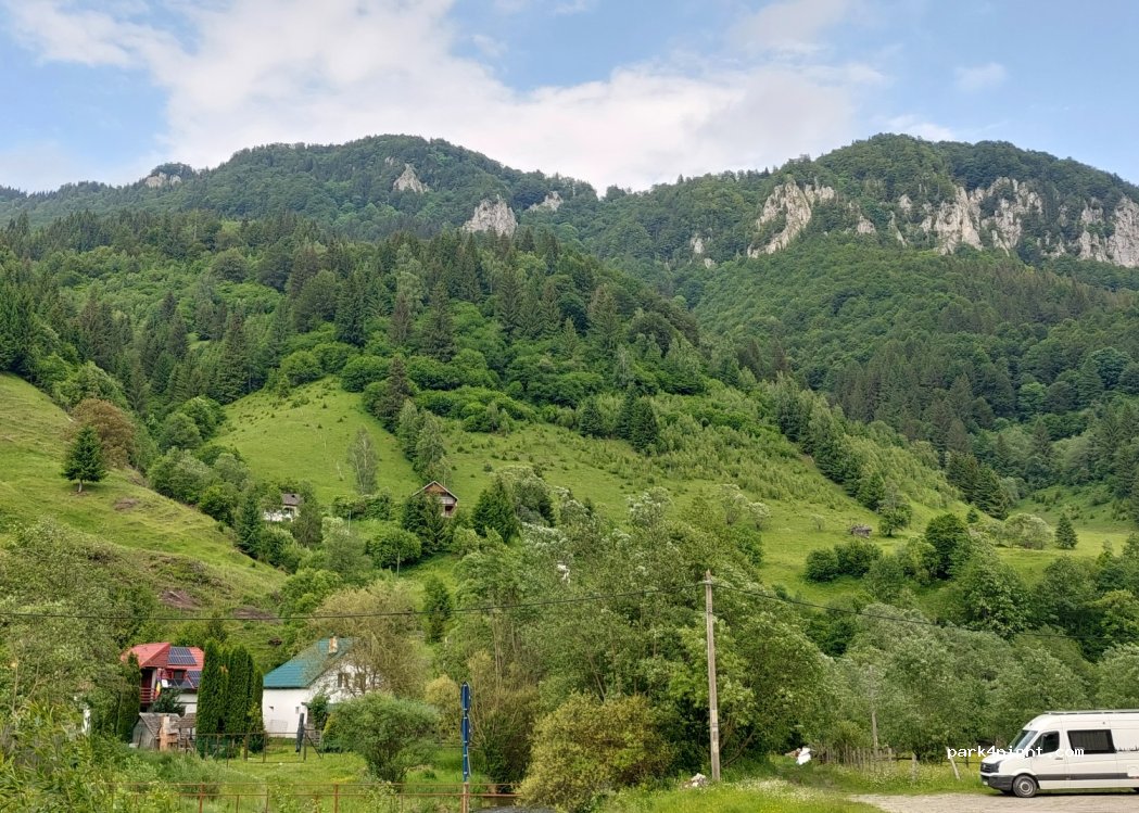(117630) Sătic - 75 DC21 — foto 3