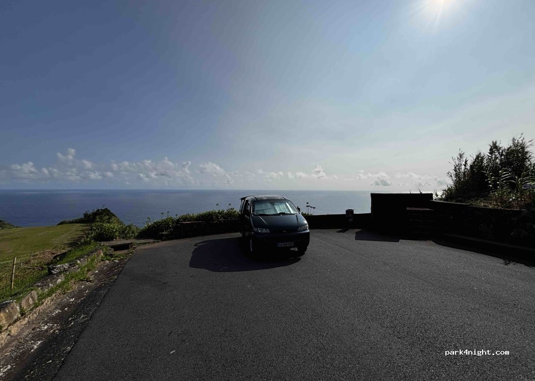 Nordeste - Unnamed Road — foto 3