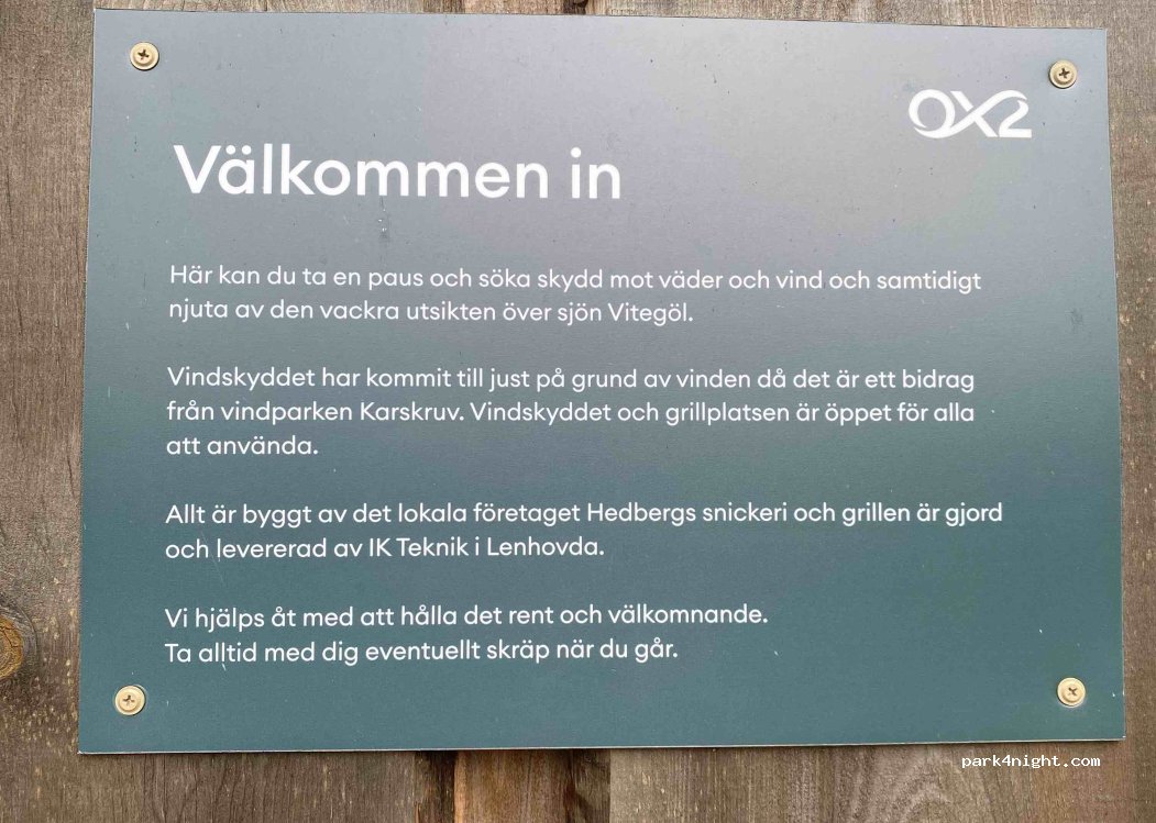(364 44) Norrhult - — foto 2