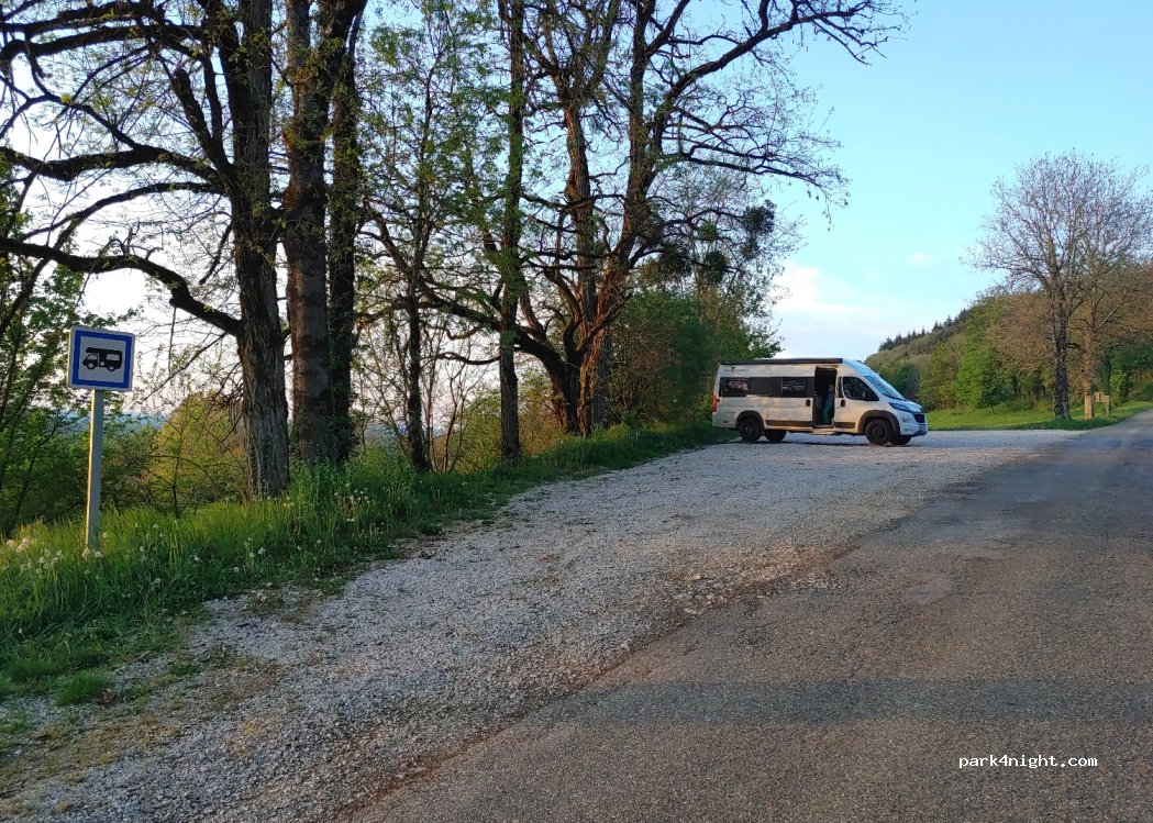 (39210) Frontenay - 125 Route de l'Ecouvette — foto 2