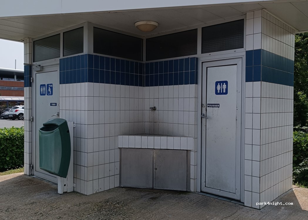 (69380) Civrieux-d'Azergues - 473 Route de la Vallée — foto