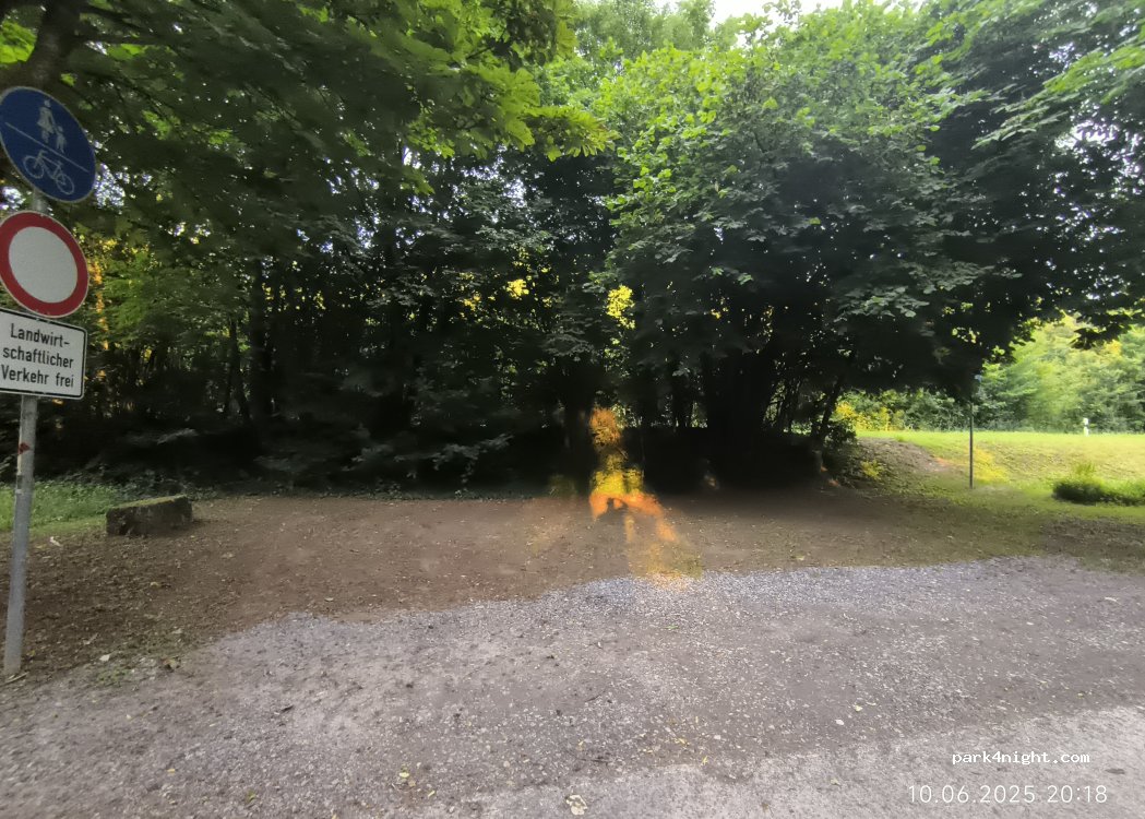 (97342) Marktsteft - 30 Kitzinger Straße — foto 3