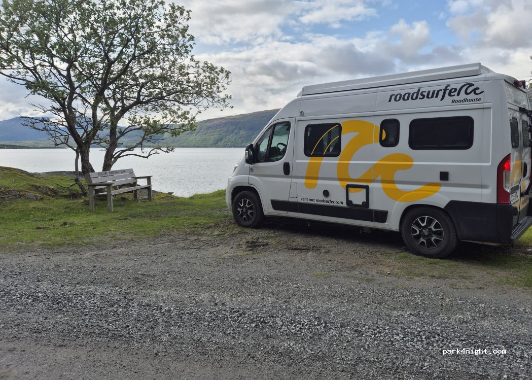 (8720) Vikholmen - — foto