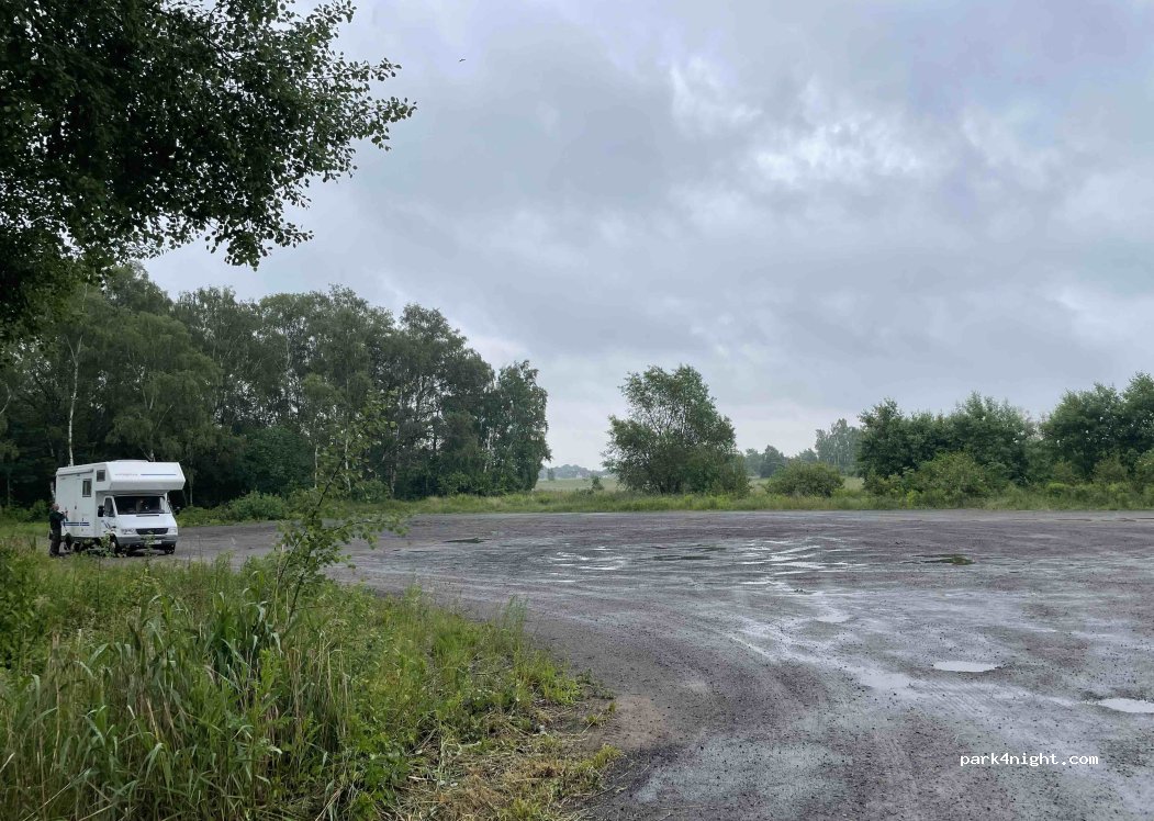 (291 47)  - 35 VALLBJÖRKAVÄGEN — foto
