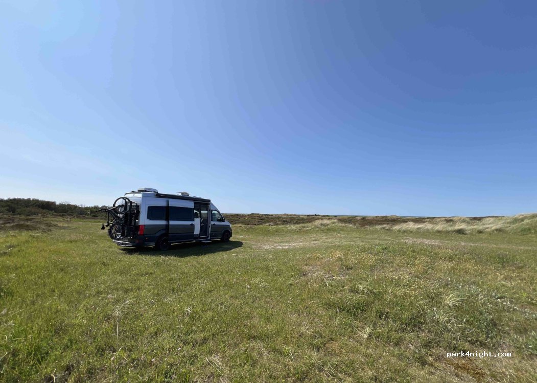 (9990) Skagen - 88 Butterstien — foto