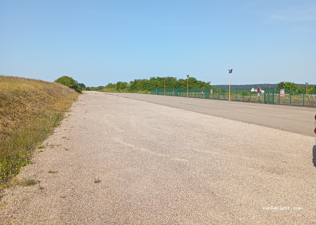 (54470) Saint-Julien-lès-Gorze - — foto