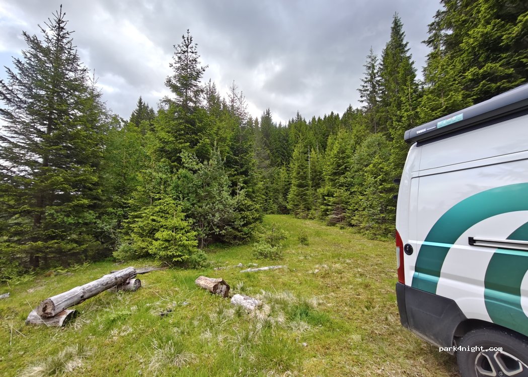 (5730) Ulvik - — foto