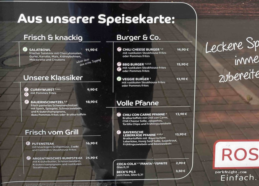 (27404) Elsdorf - 2 Auf der Brooke — foto