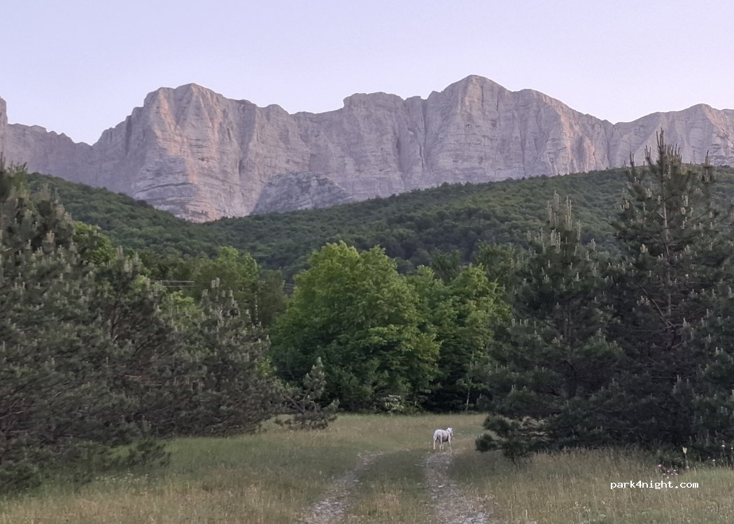(88280) Hrušta - — foto 2