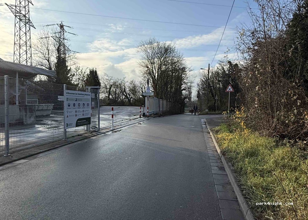 (69214) Eppelheim - 1 Hermann-Wittmann-Straße — foto 2