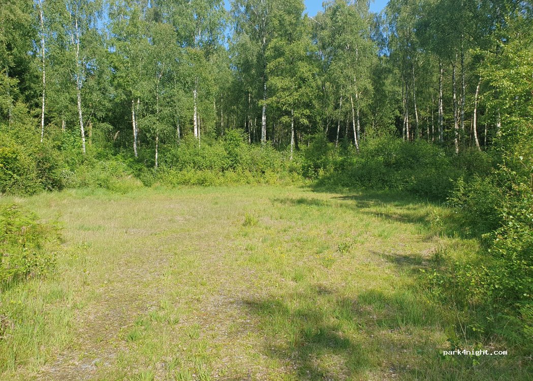 (432 68) Veddige - — foto