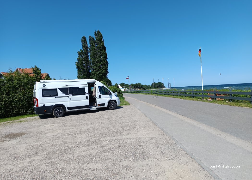 (24369) Waabs - 27 Seeberg — foto 3