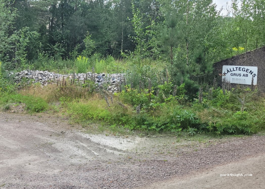 (672 92) Årjäng - — foto 3